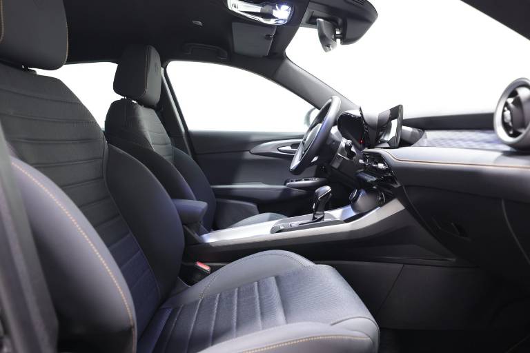 ALFA ROMEO Tonale 53