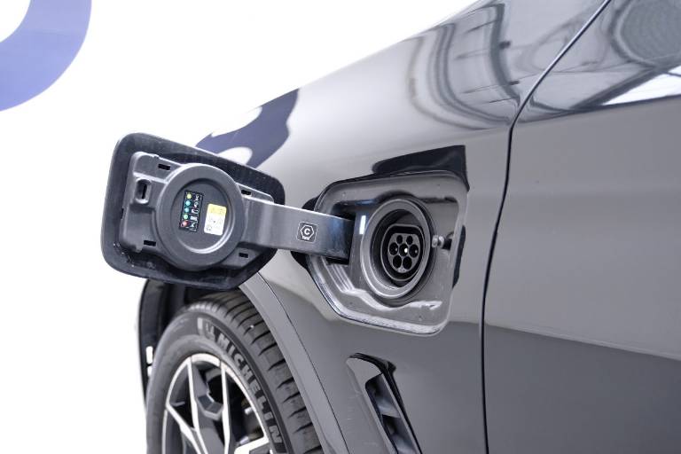 BMW X3 74