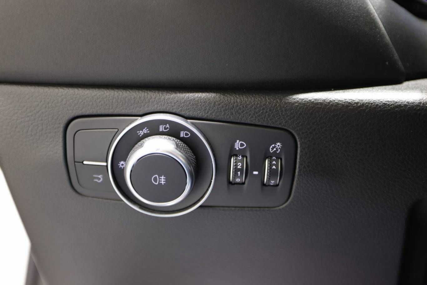 ALFA ROMEO Tonale 26