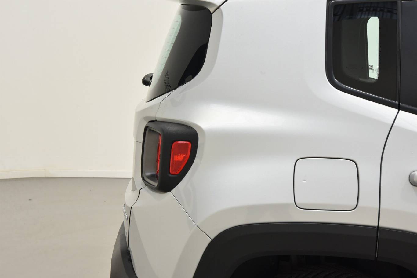JEEP Renegade 54