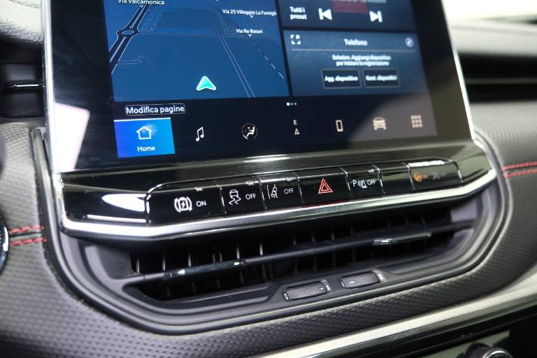JEEP Compass 27