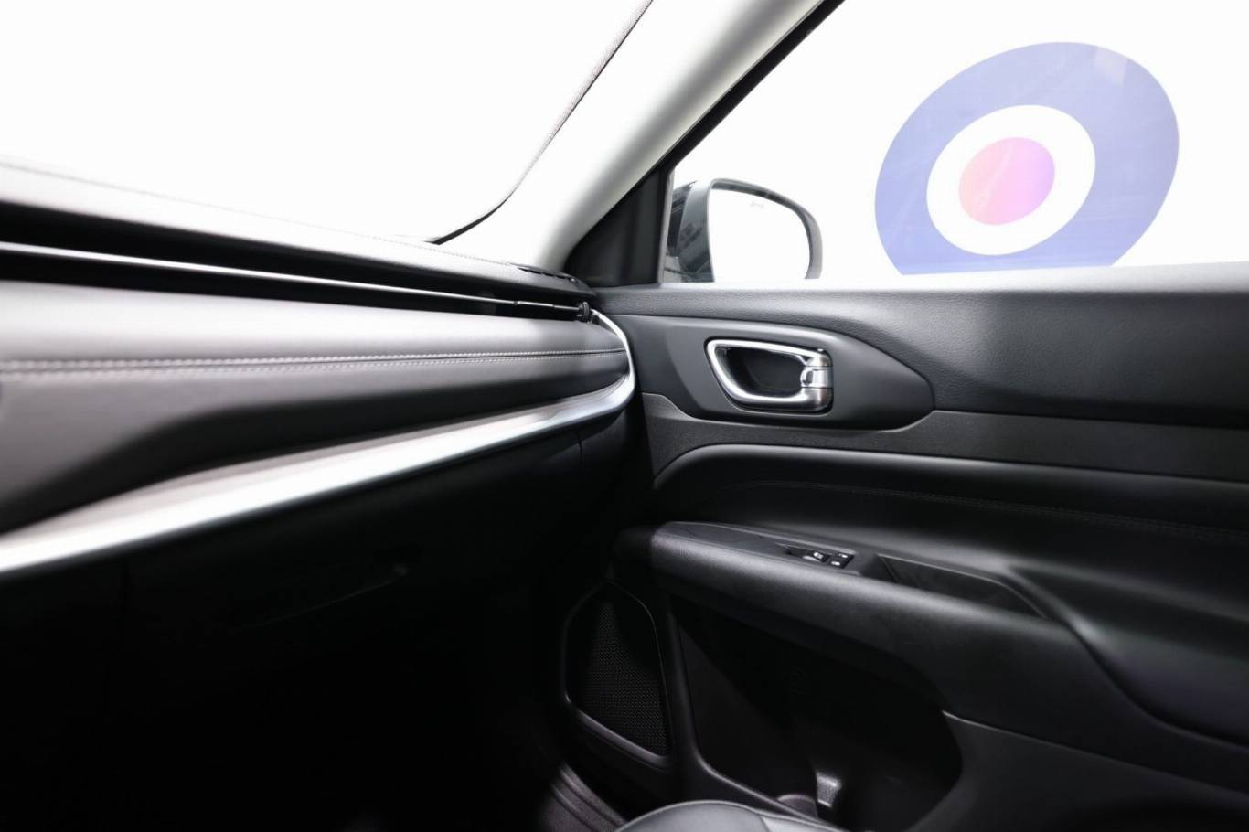 JEEP Compass 31