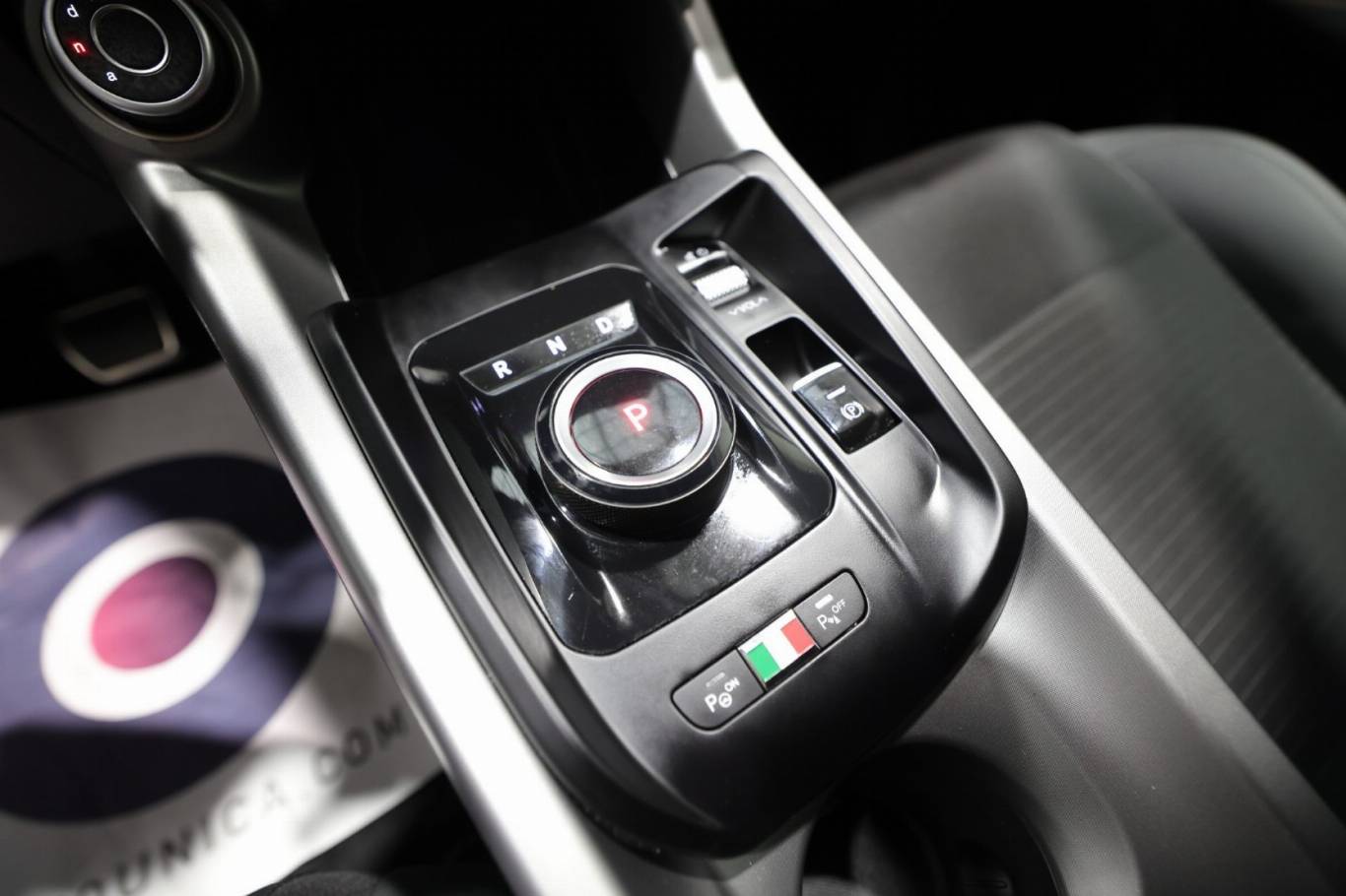 ALFA ROMEO Tonale 33