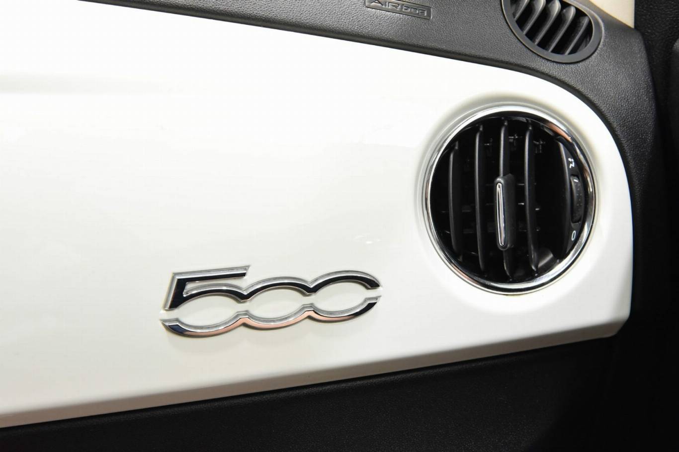 FIAT 500 34