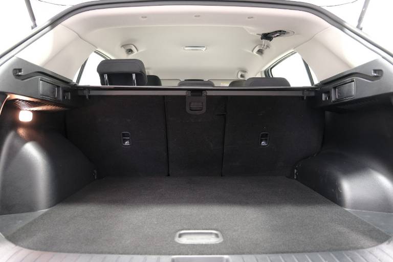 KIA Sportage 60