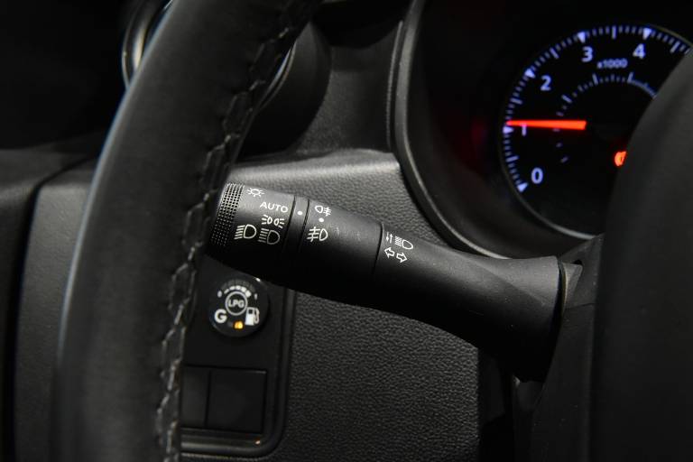 DACIA Duster 26