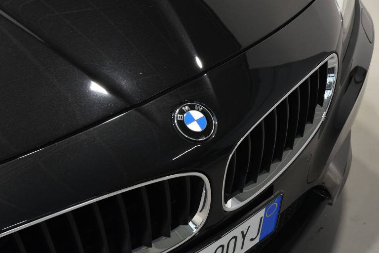 BMW Z4 46