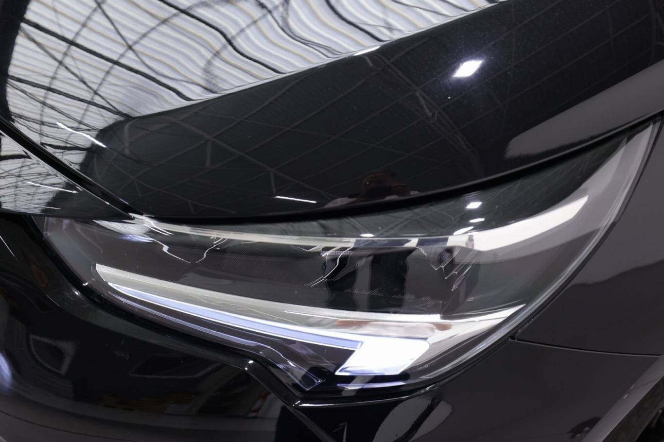 OPEL Corsa 43
