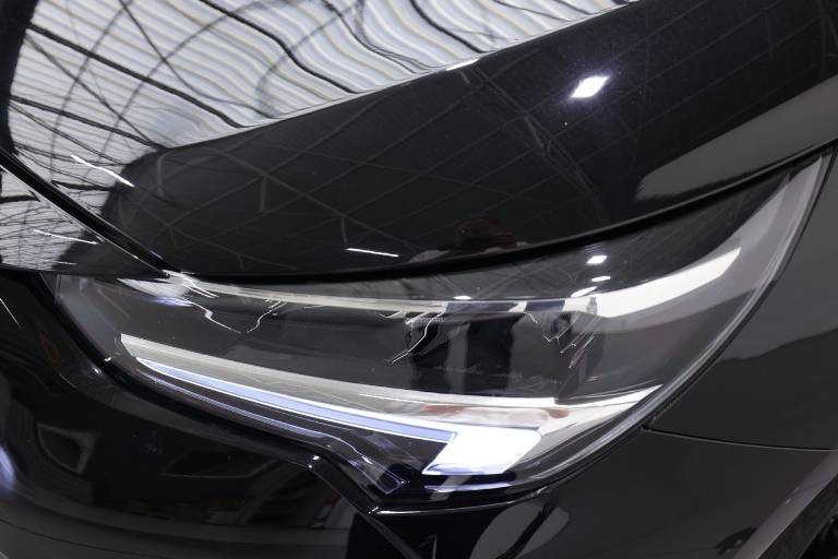 OPEL Corsa 43