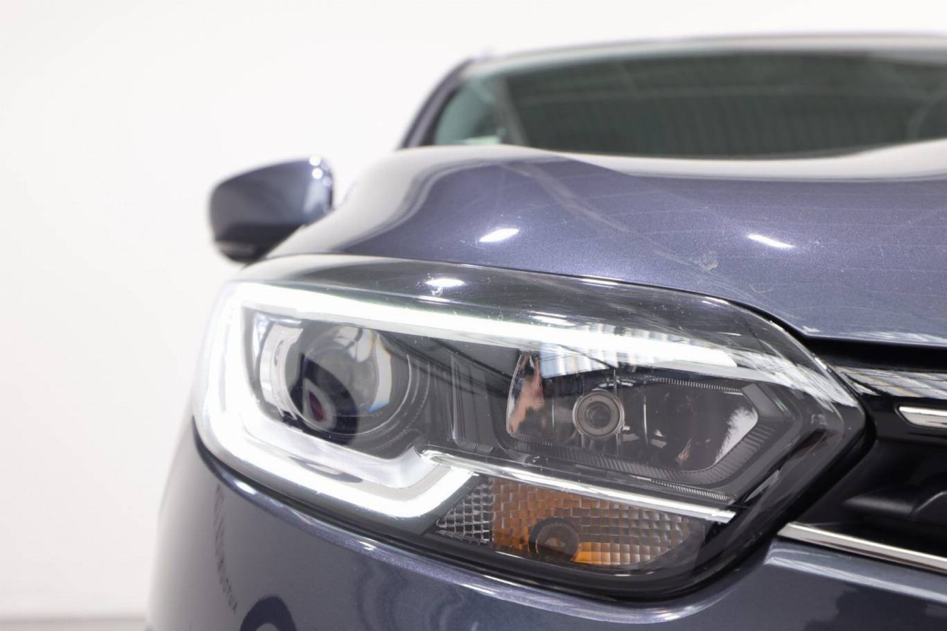 RENAULT Kadjar 12