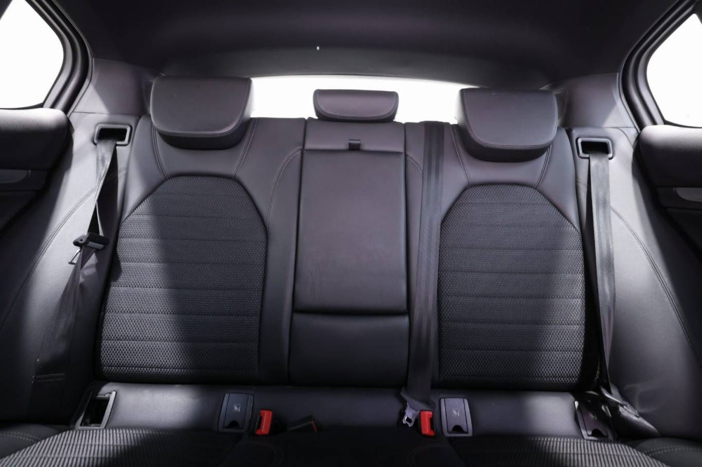 ALFA ROMEO Stelvio 38