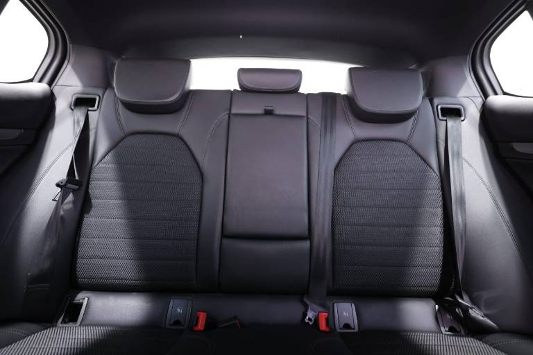 ALFA ROMEO Stelvio 38