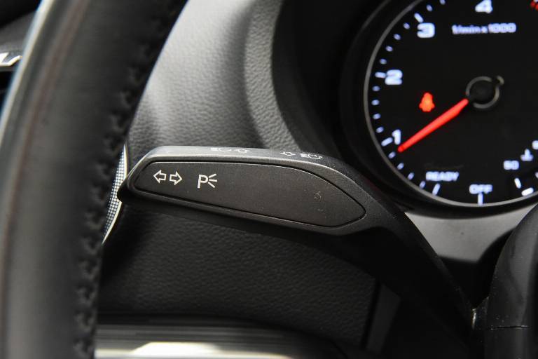AUDI A3 35