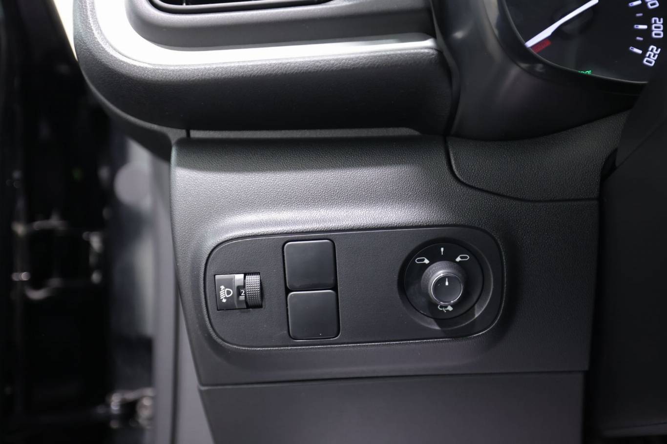 CITROEN C3 25