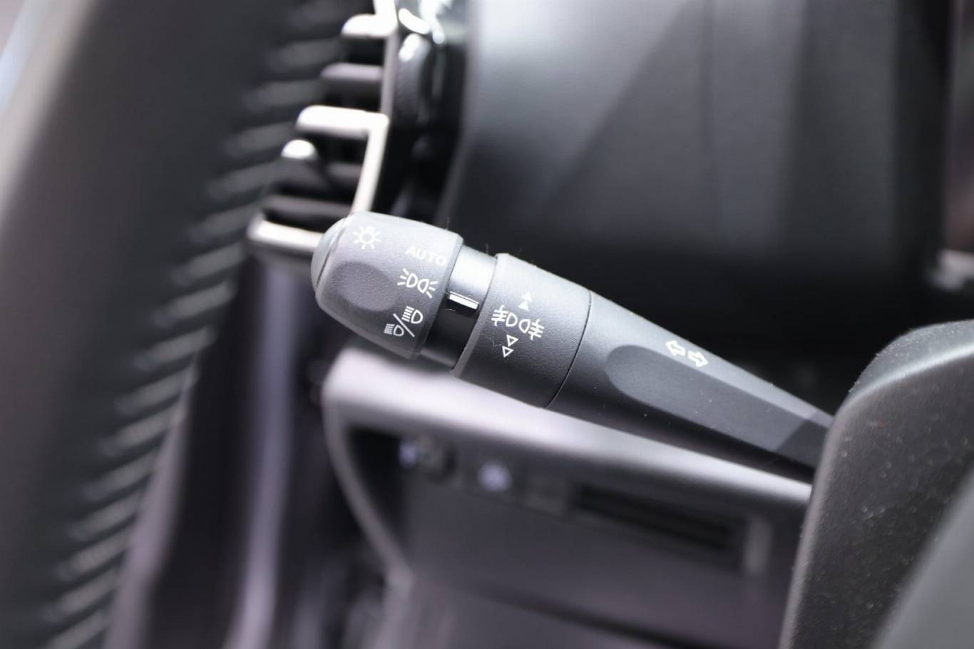 CITROEN C4 22