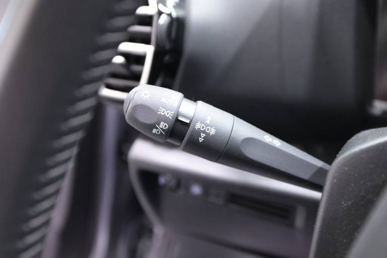 CITROEN C4 22