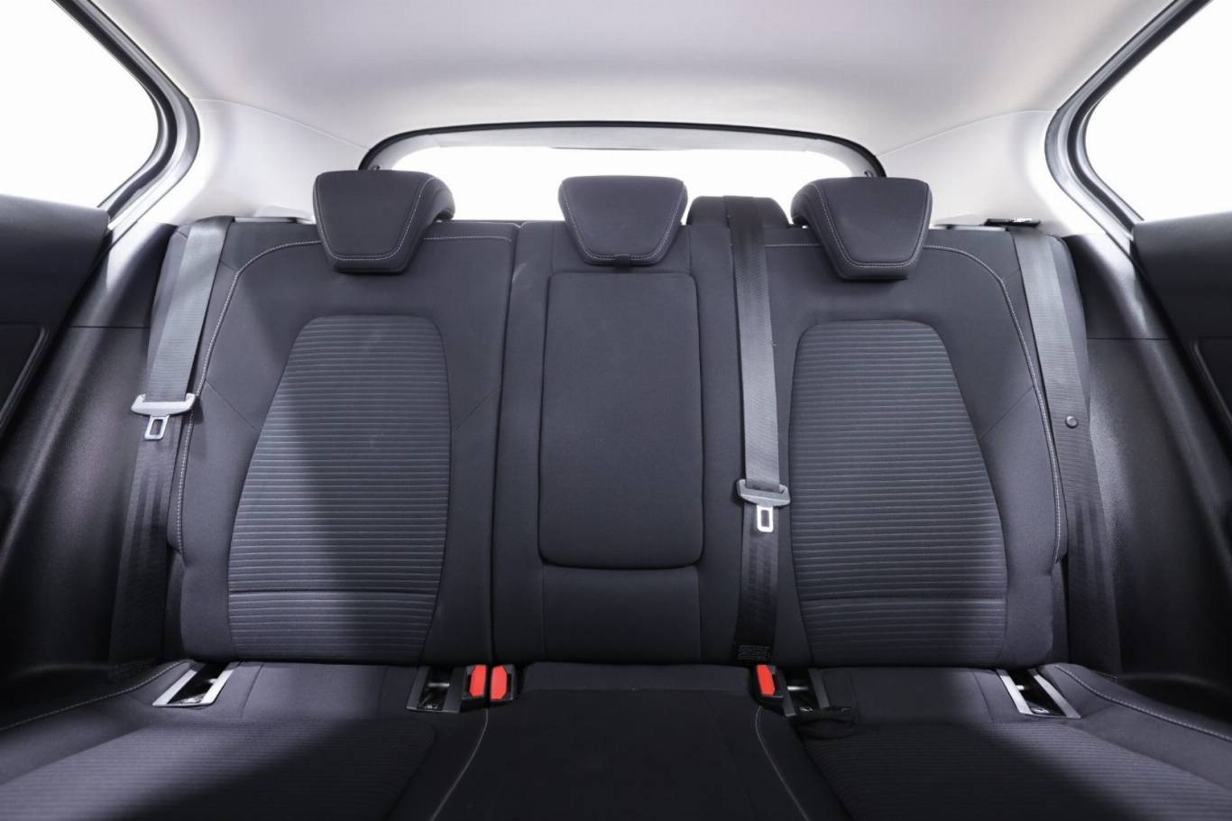 FORD Focus 33