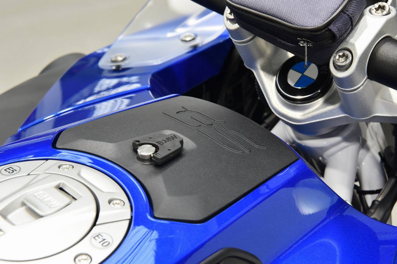 BMW R 1250 GS Adventure 88