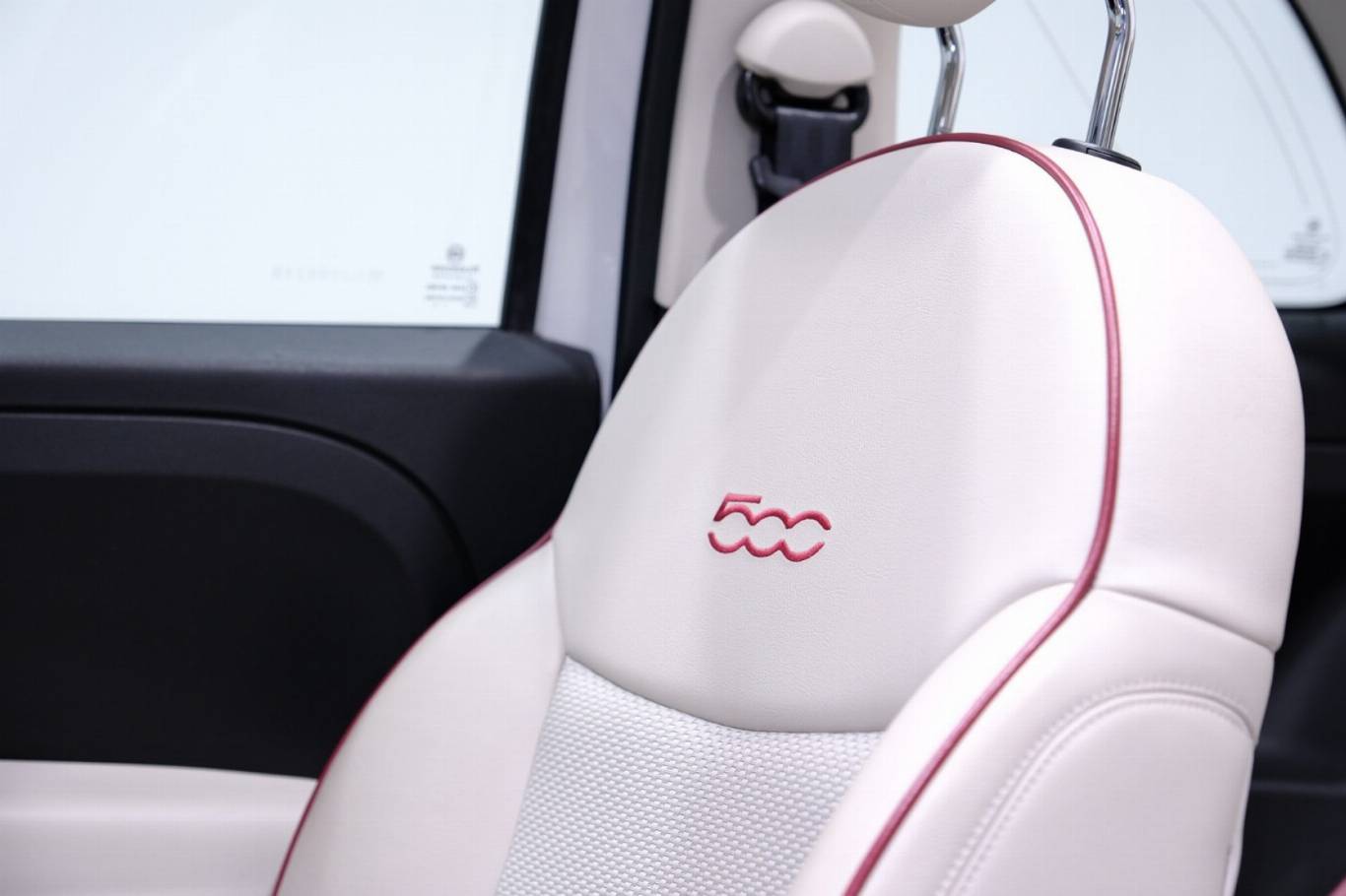 FIAT 500C 34