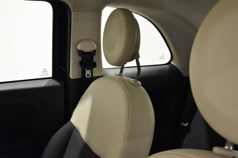 FIAT 500 19