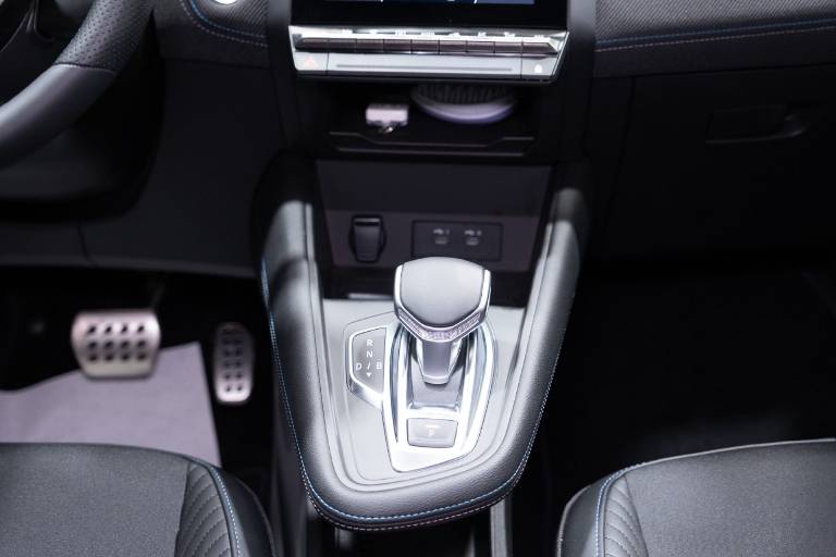 RENAULT Captur 44