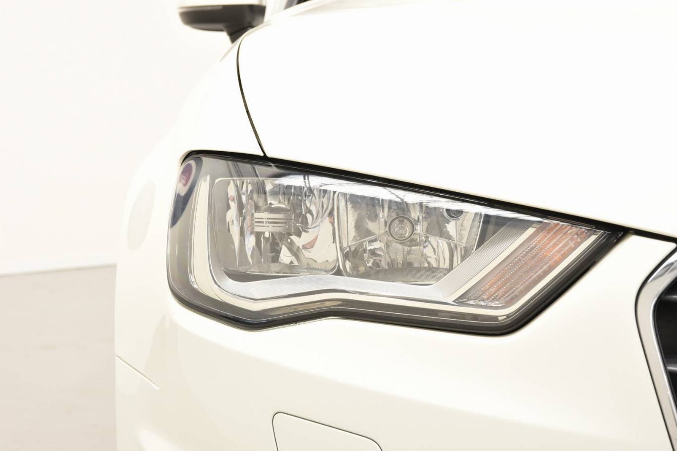 AUDI A3 32
