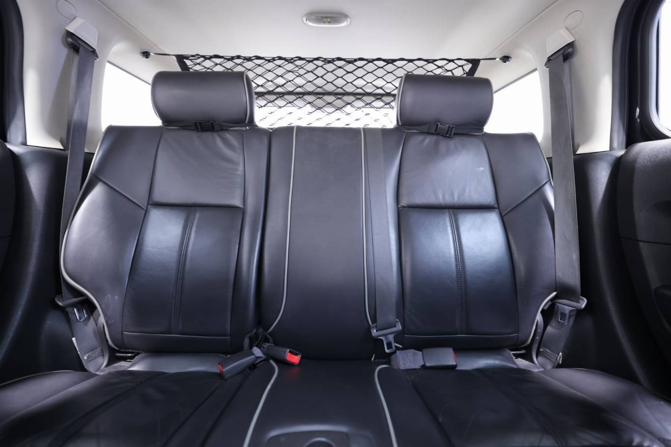 HUMMER H3 33