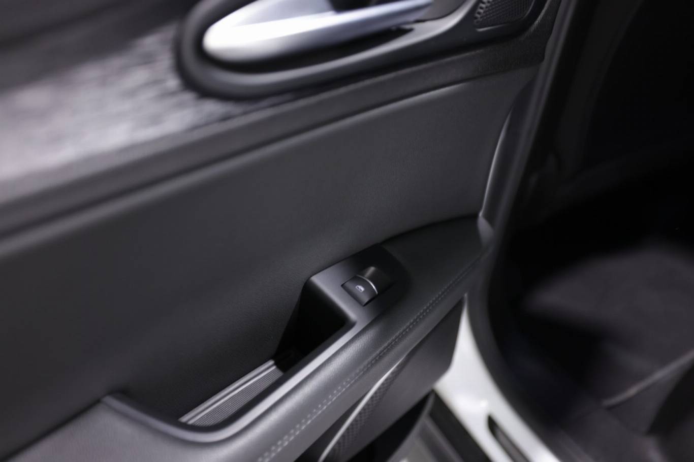 ALFA ROMEO Stelvio 40