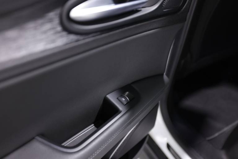 ALFA ROMEO Stelvio 40