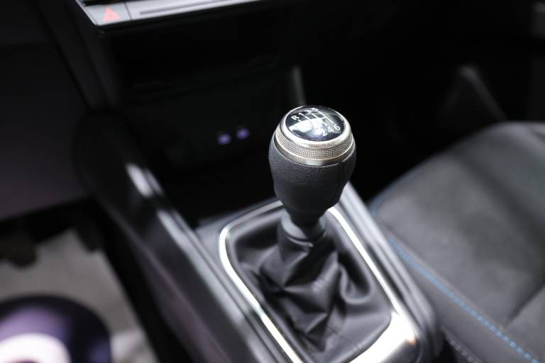 RENAULT Captur 30