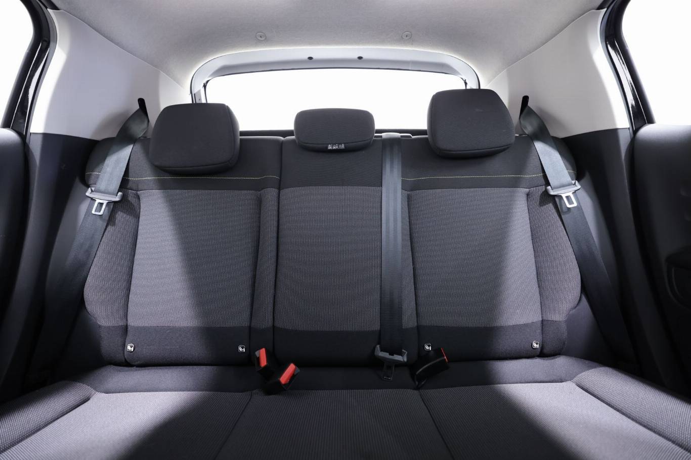 CITROEN C3 32