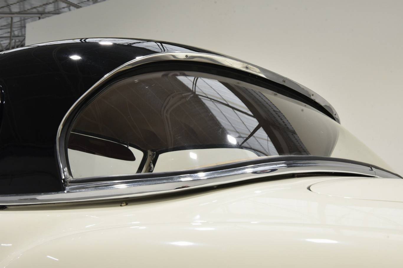 MERCEDES-BENZ 190 71