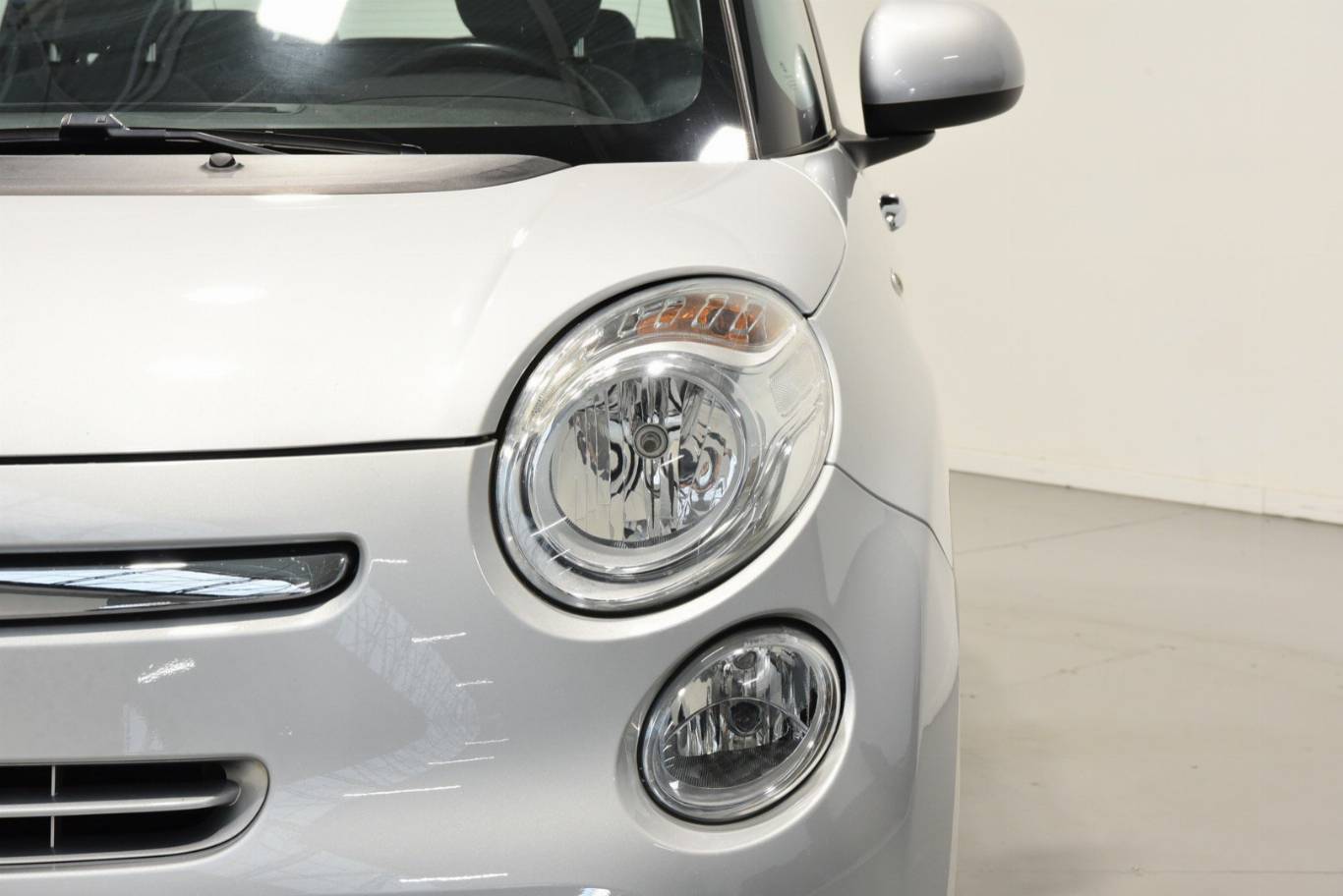 FIAT 500L 35
