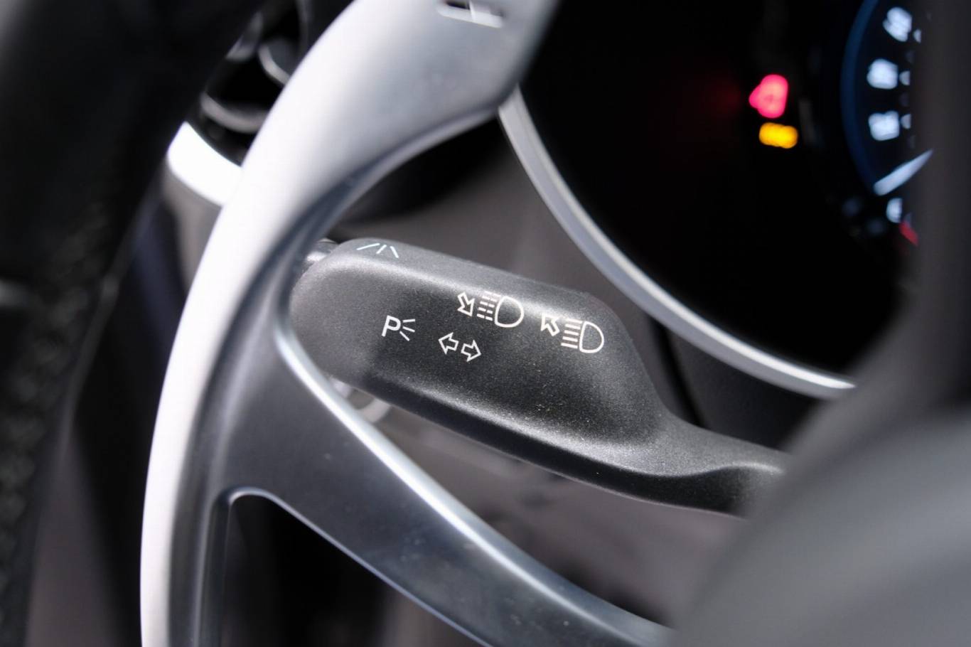 ALFA ROMEO Stelvio 18