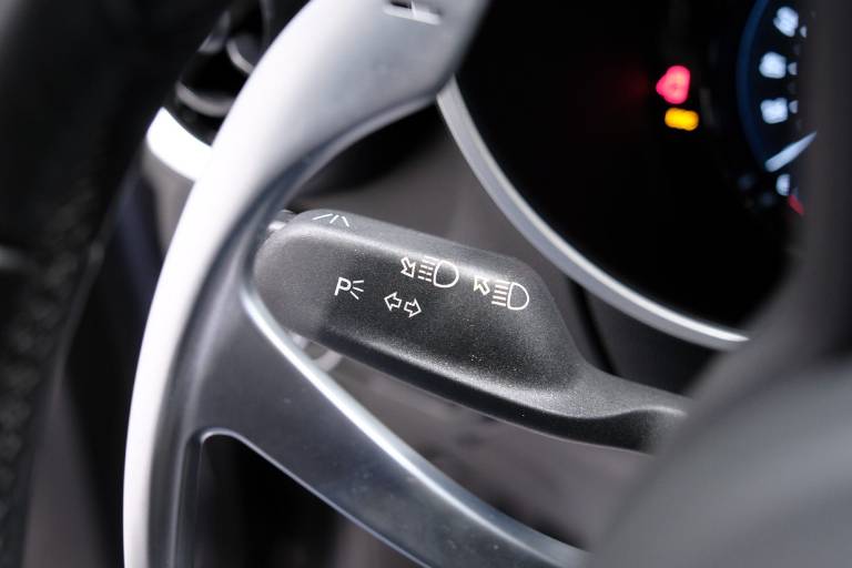 ALFA ROMEO Stelvio 18