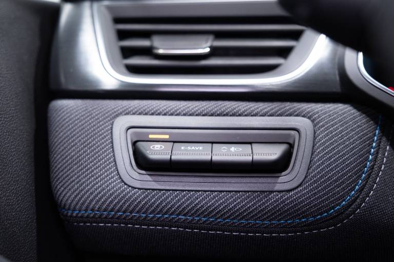 RENAULT Captur 25