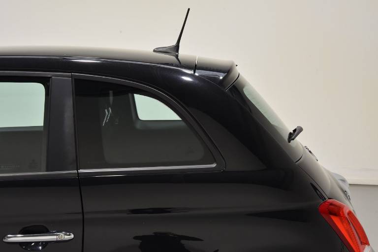 FIAT 500 32