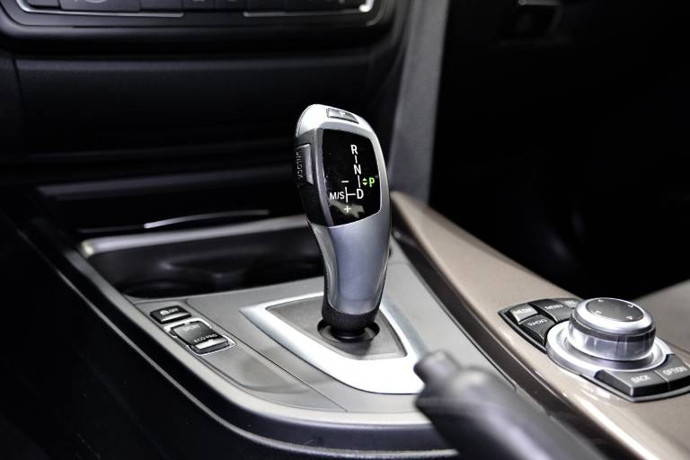 BMW 316 28