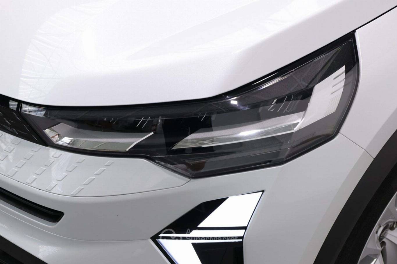 RENAULT Captur 40