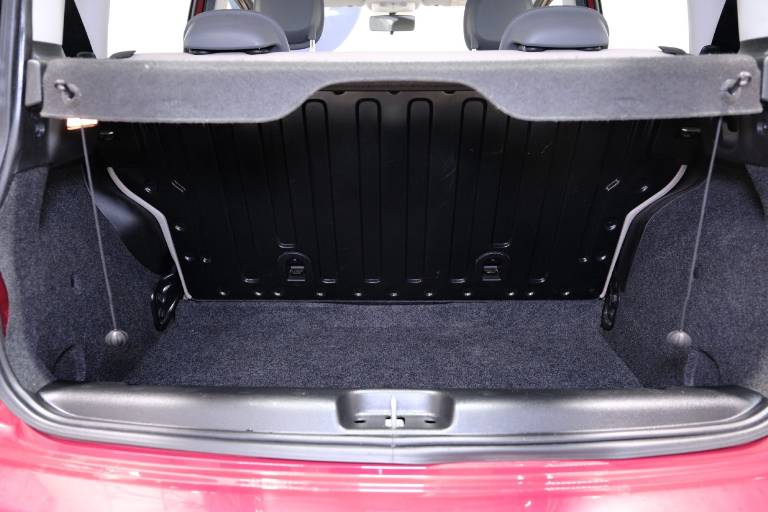 FIAT Panda 54