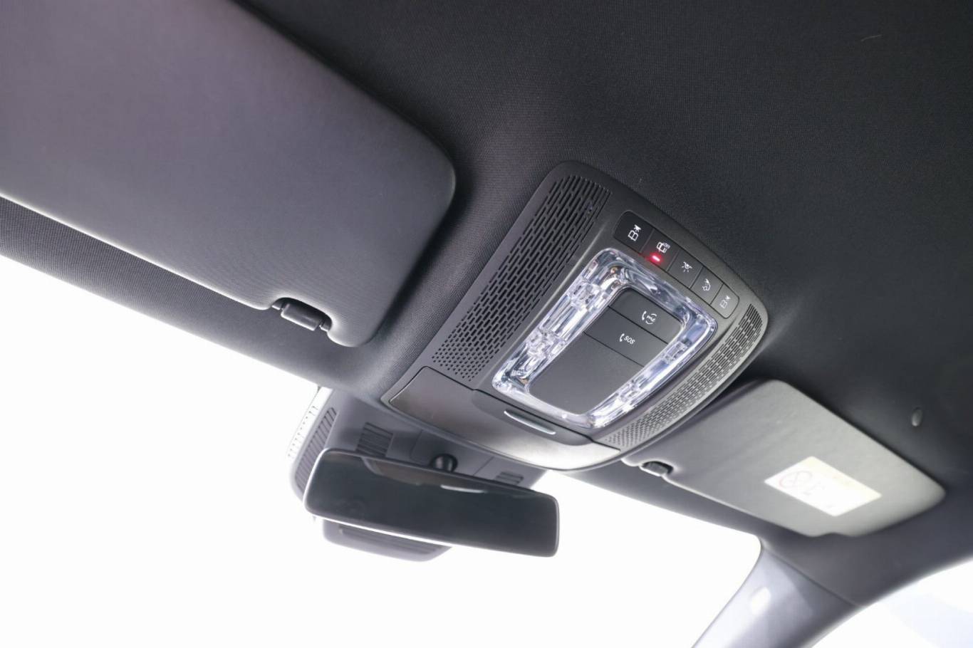 MERCEDES-BENZ A 200 37