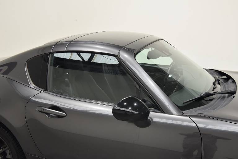 MAZDA MX-5 31