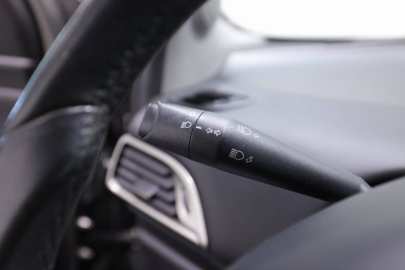 LANCIA Ypsilon 21