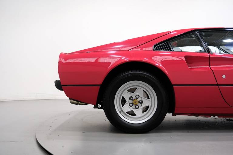 FERRARI 308 47