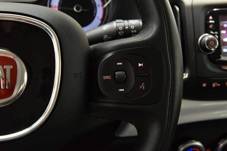 FIAT 500L 43