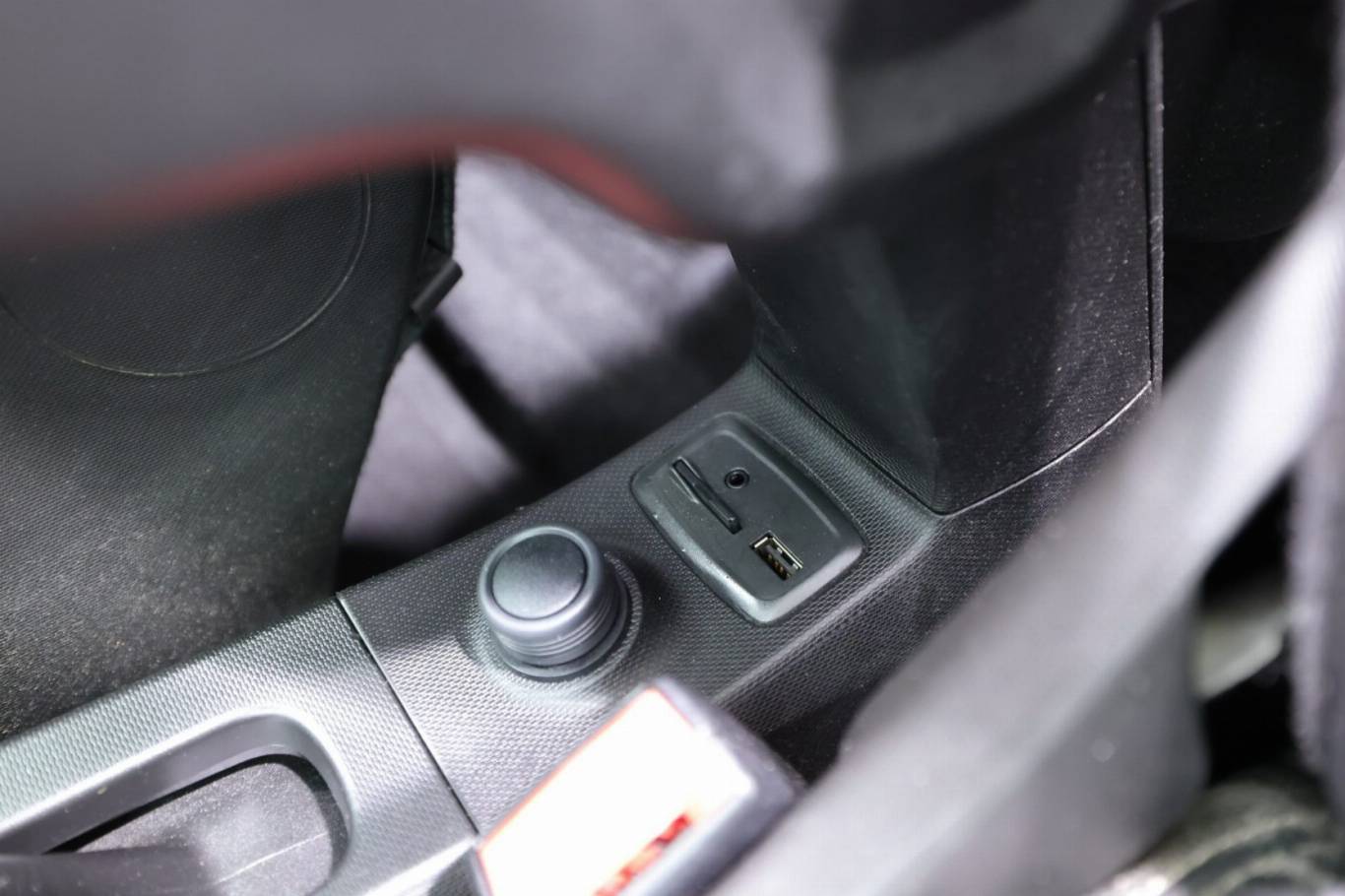 SMART ForTwo 33