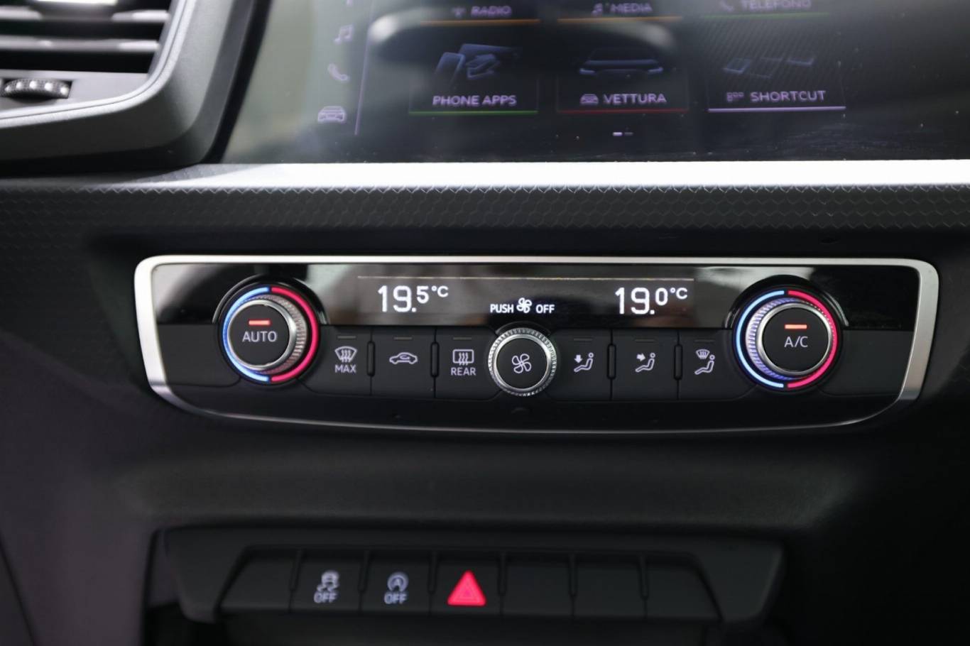 AUDI A1 26