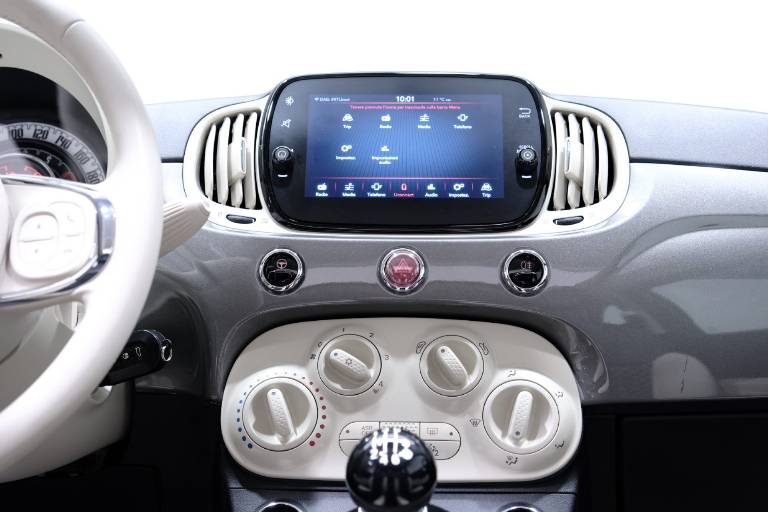 FIAT 500C 38