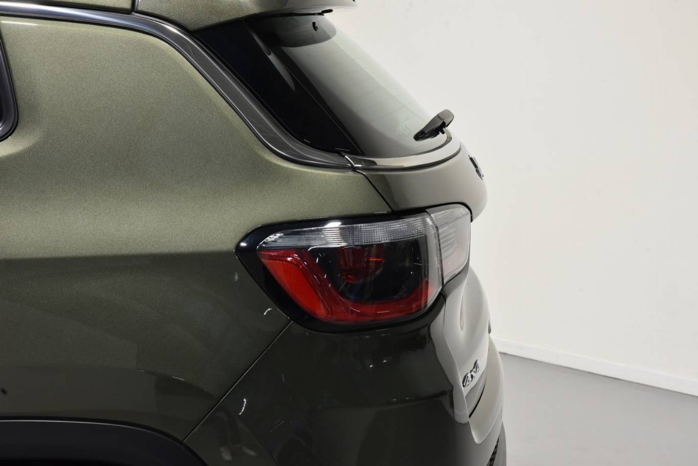 JEEP Compass 39