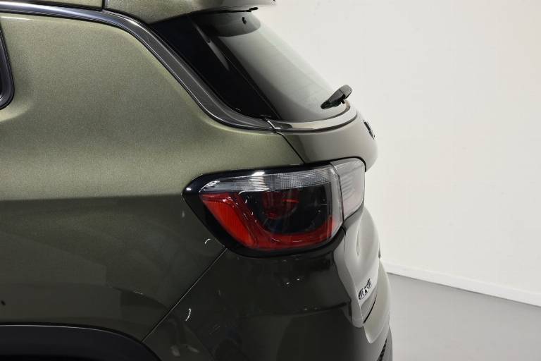 JEEP Compass 39